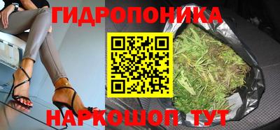 экстази Камышлов