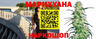 экстази Камышлов
